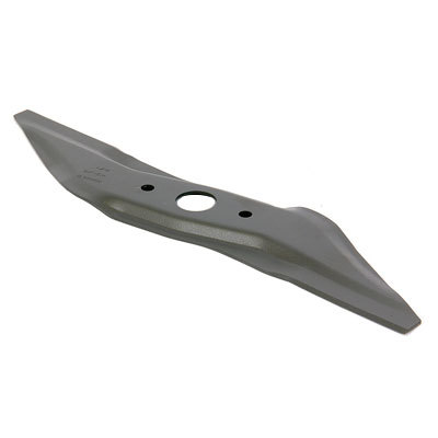 Нож HRX476 VKE (верхний) в Отрадныйе