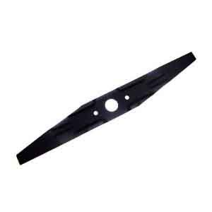 Нож для газонокосилки HRX 537 (верхний) в Отрадныйе