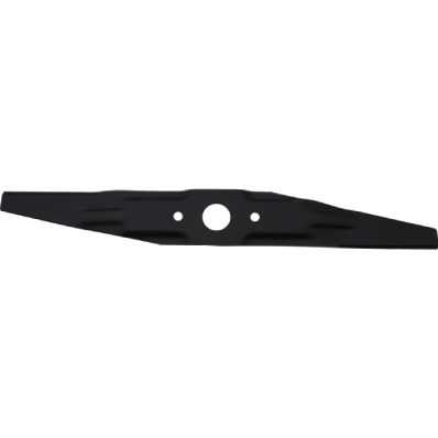 Нож для газонокосилки HRG 536 (верхний) в Отрадныйе