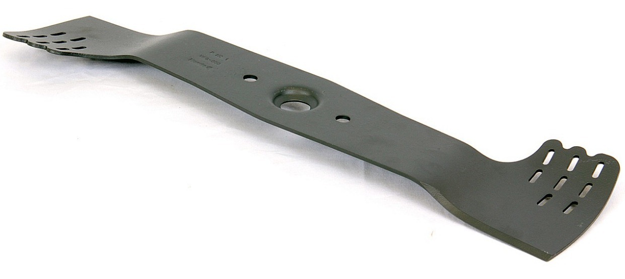 Нож для газонокосилки HRG415-416 нов. образца в Отрадныйе