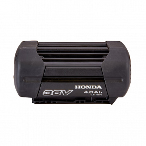 Батарея аккумуляторная литий-ионная Honda DP3640XAE в Отрадныйе